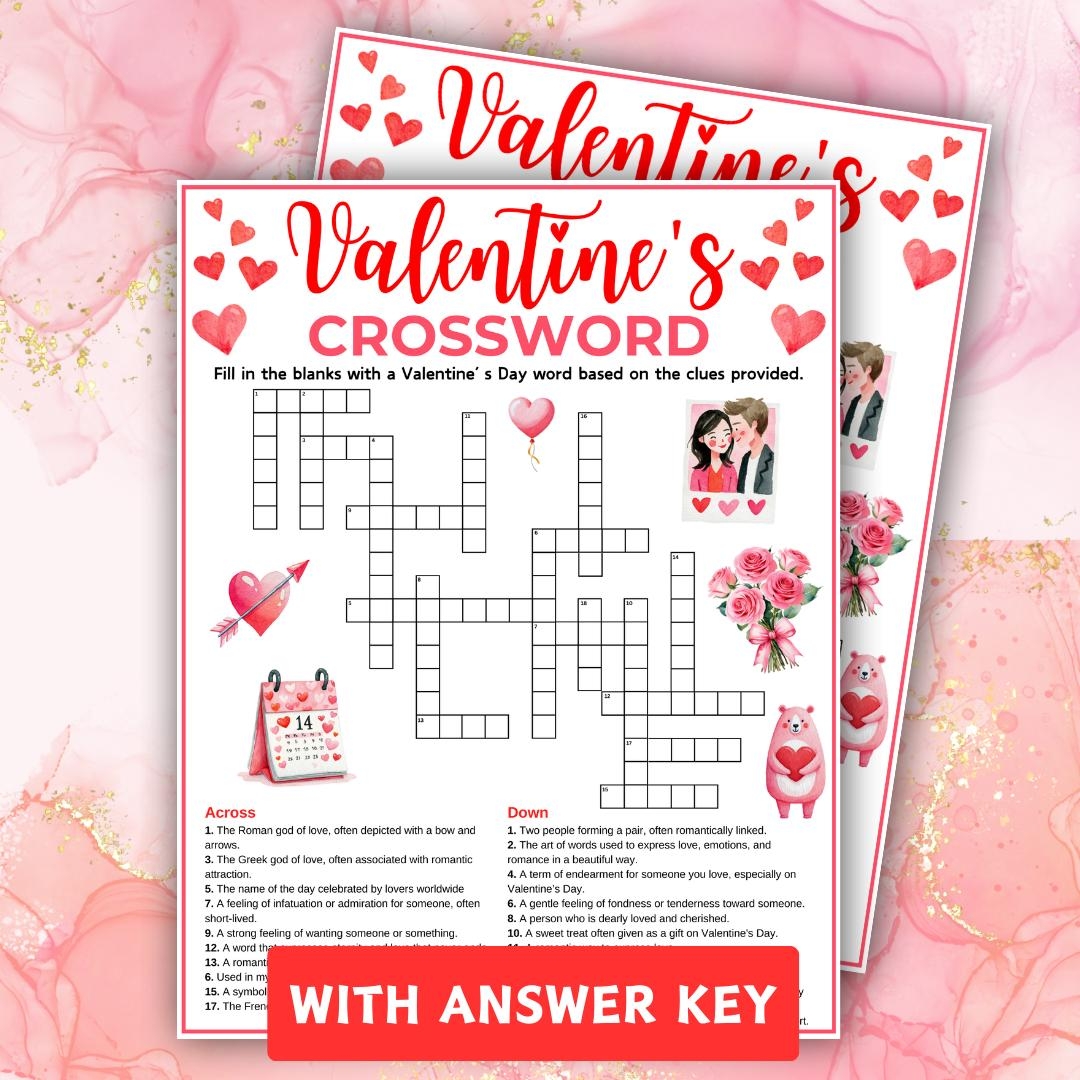 greek peak crossword clue greek peak crossword clue