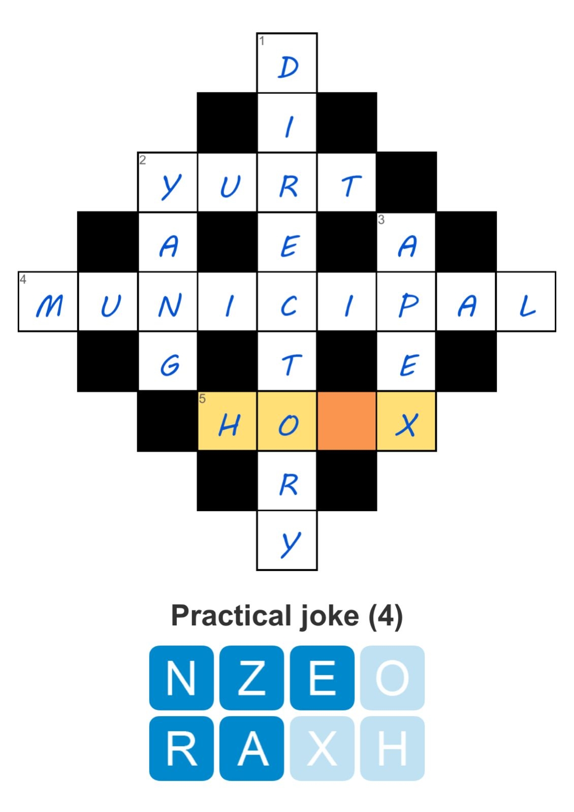 Puzzle Page Diamond December 10 2025 Answers Qunb Puzzle Page Diamond December 10 2025 Answers Qunb