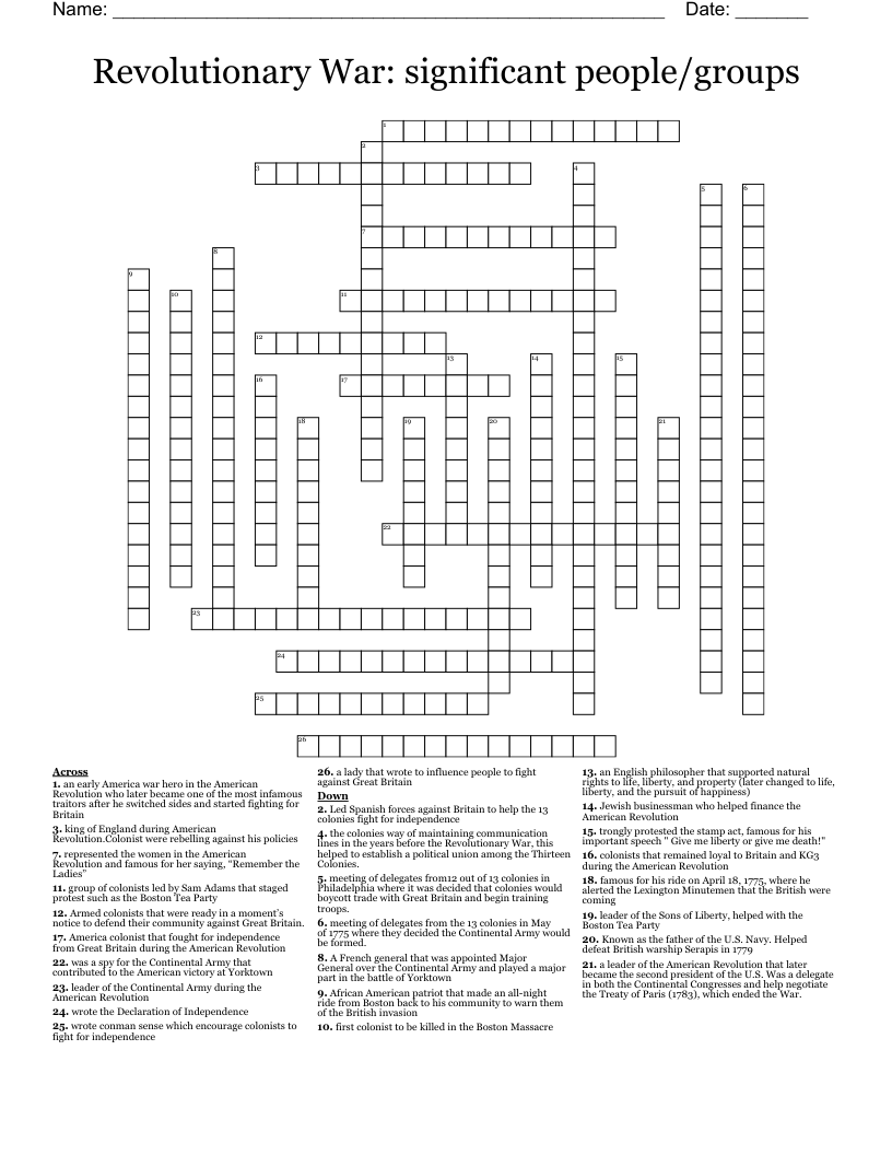 stamp groups crossword clue stamp groups crossword clue