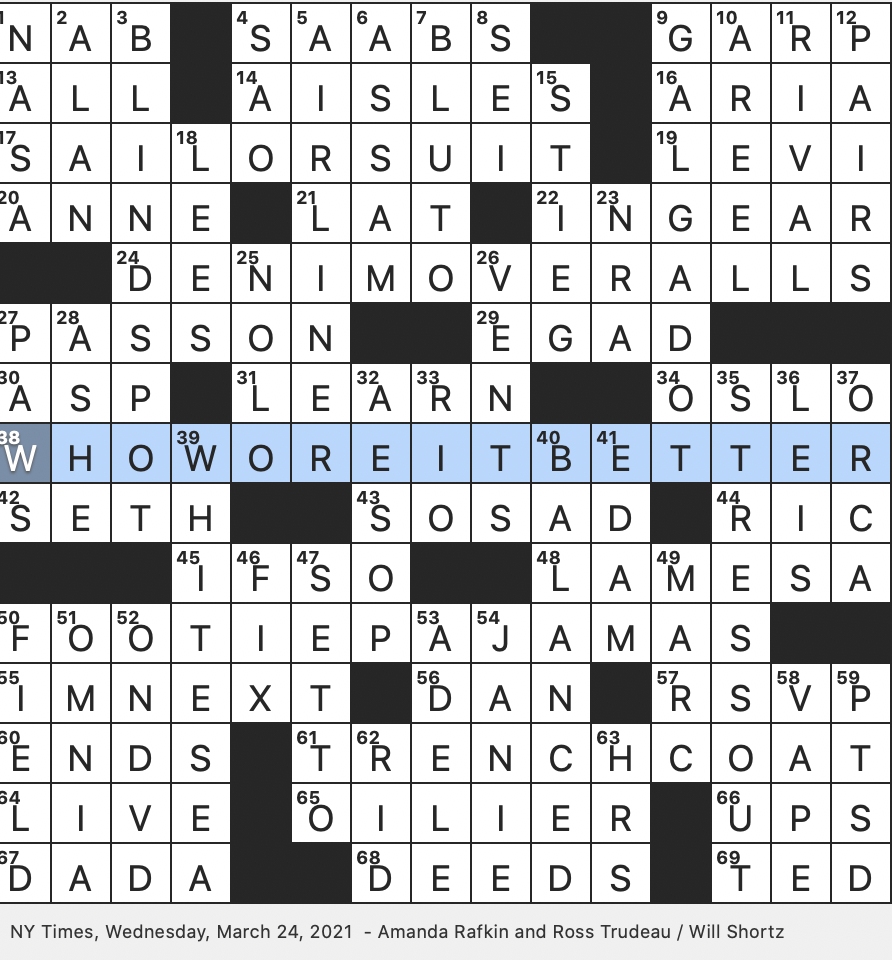 pink french wine crossword clue pink french wine crossword clue