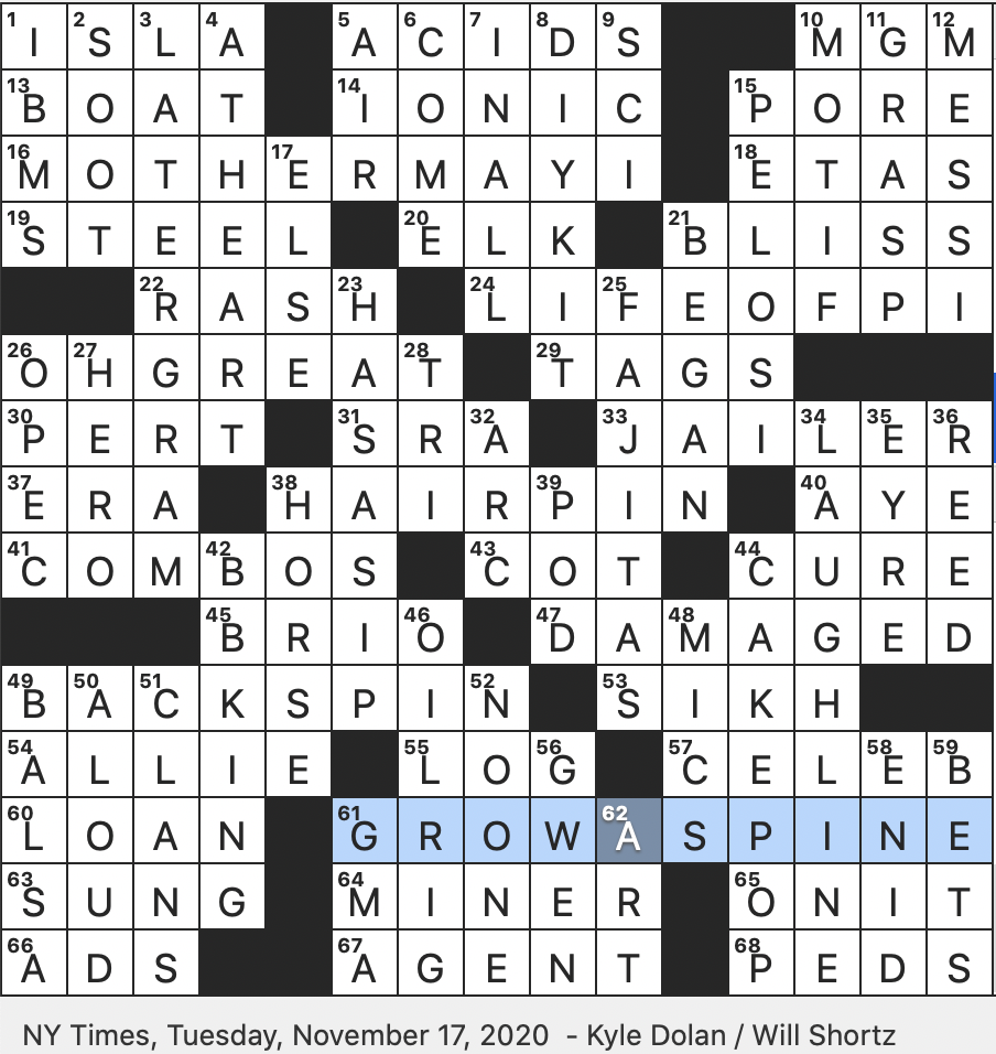 cue sport for children crossword clue cue sport for children crossword clue