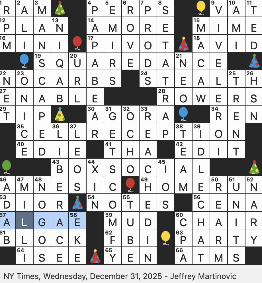 annoy crossword clue