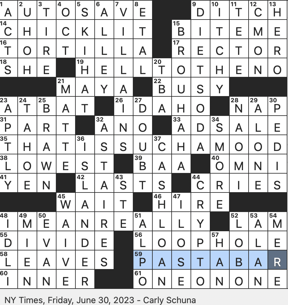 top execs collectively crossword clue top execs collectively crossword clue