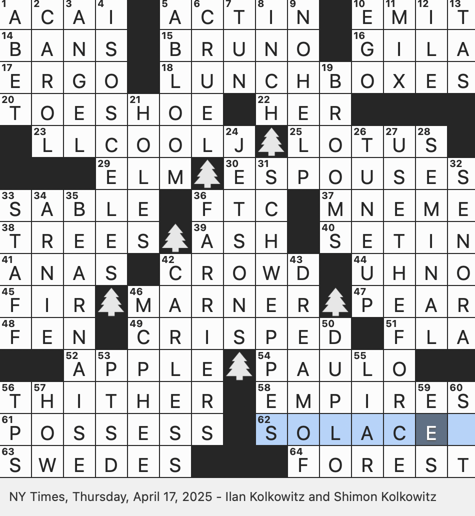 enthusiast crossword clue enthusiast crossword clue