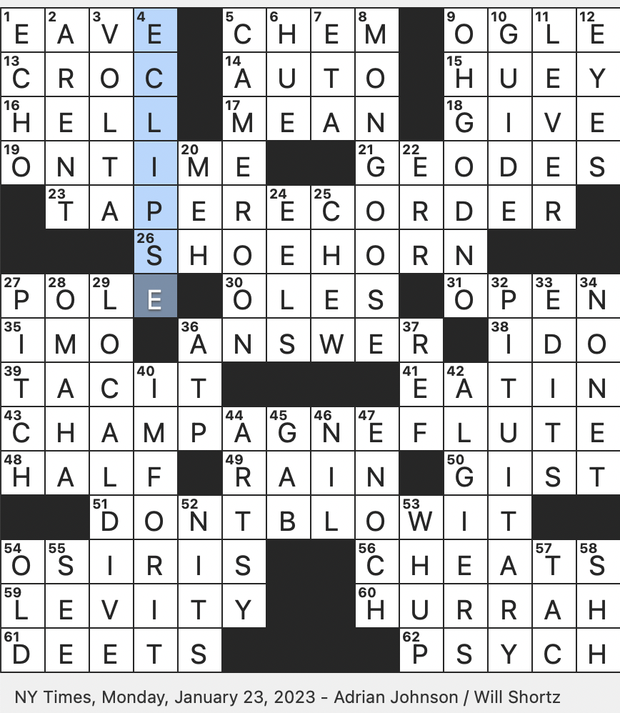 put up with crossword clue put up with crossword clue