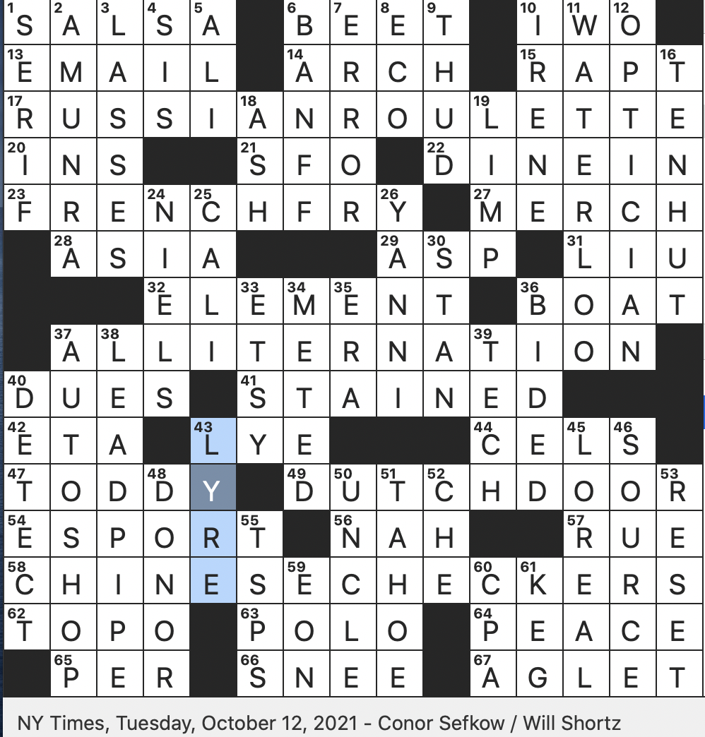 letters from greece crossword clue