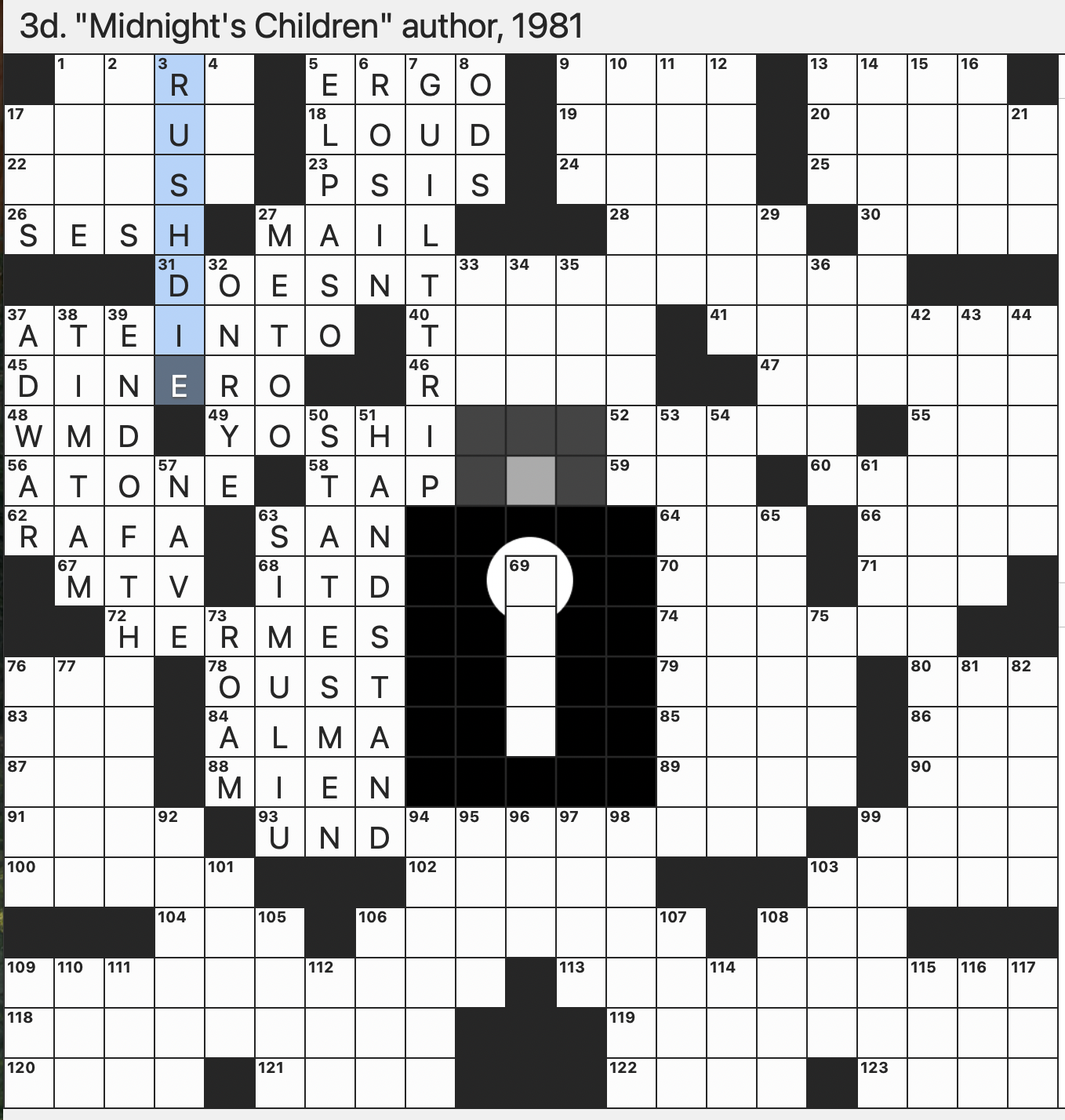 Rex Parker Does The NYT Crossword Puzzle Popular Chocolate Biscuit From Down Under SUN 7 6 25 Mario s Dinosaur Sidekick Trickster Of Greek Myth Closest World Capital To Miami Rex Parker Does The NYT Crossword Puzzle Popular Chocolate Biscuit From Down Under SUN 7 6 25 Mario s Dinosaur Sidekick Trickster Of Greek Myth Closest World Capital To Miami