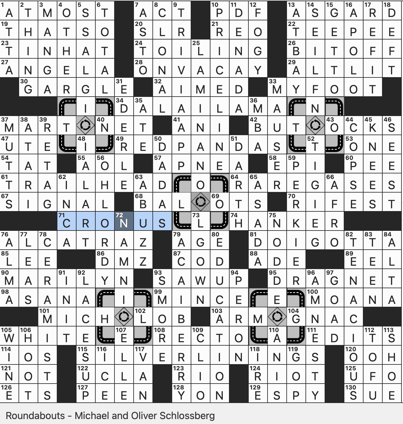 Rex Parker Does The NYT Crossword Puzzle Stickler For Military Discipline SUN 3 29 26 Turn Into Logs Internet influenced Writing Genre Gertrude Who Swam The English Channel Common Vessel