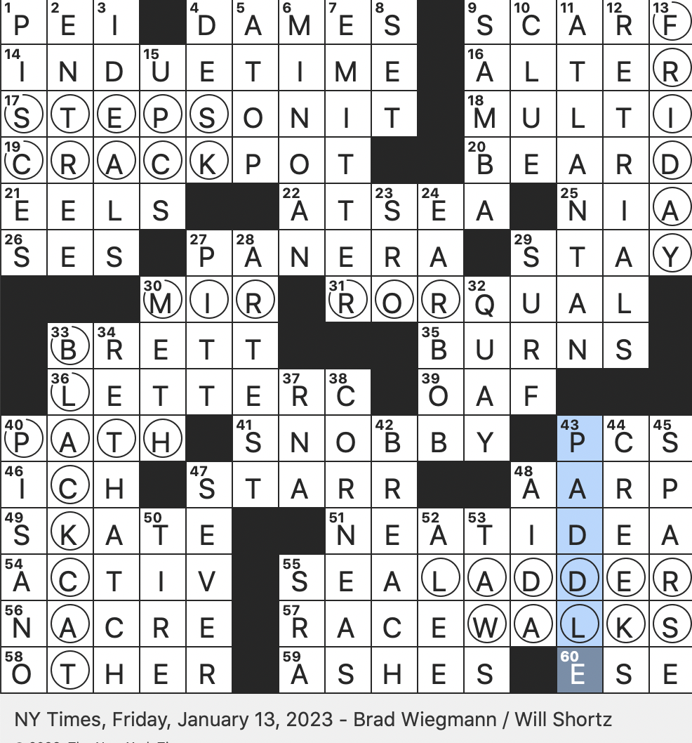 bewildered crossword clue