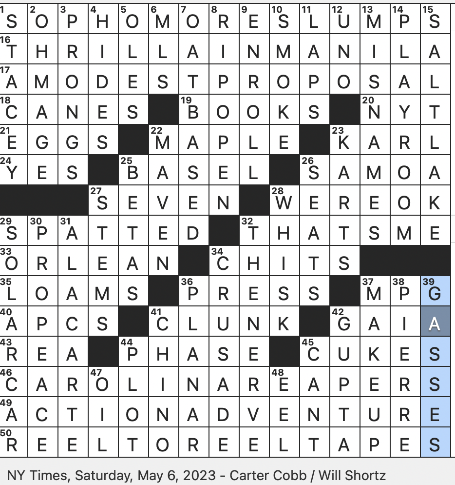 bother crossword clue bother crossword clue