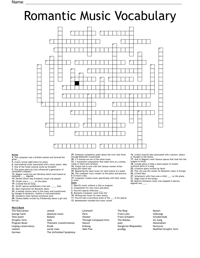 verdi opera crossword clue