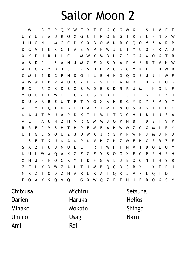 sailor crossword clue