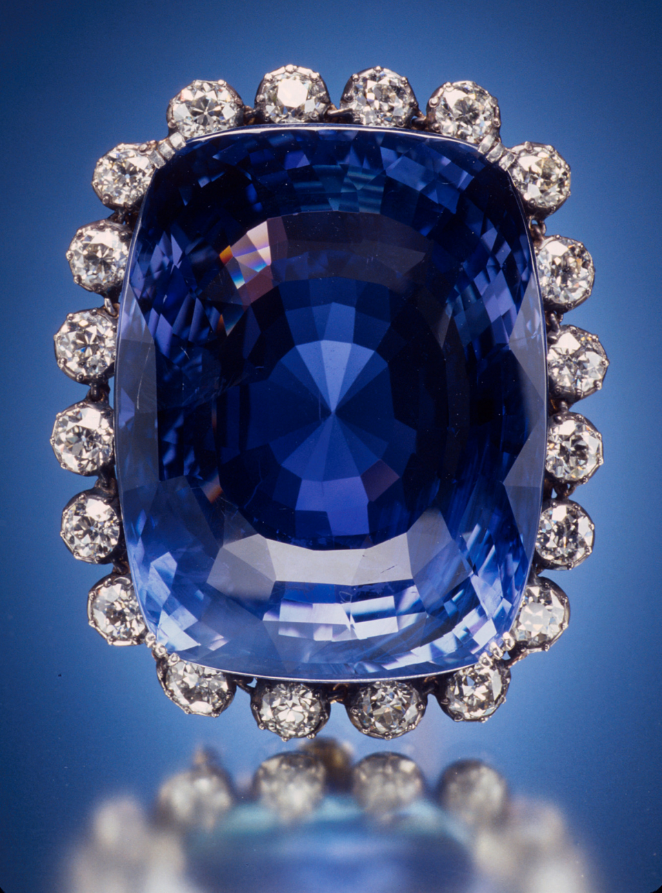 Sapphire Wikipedia