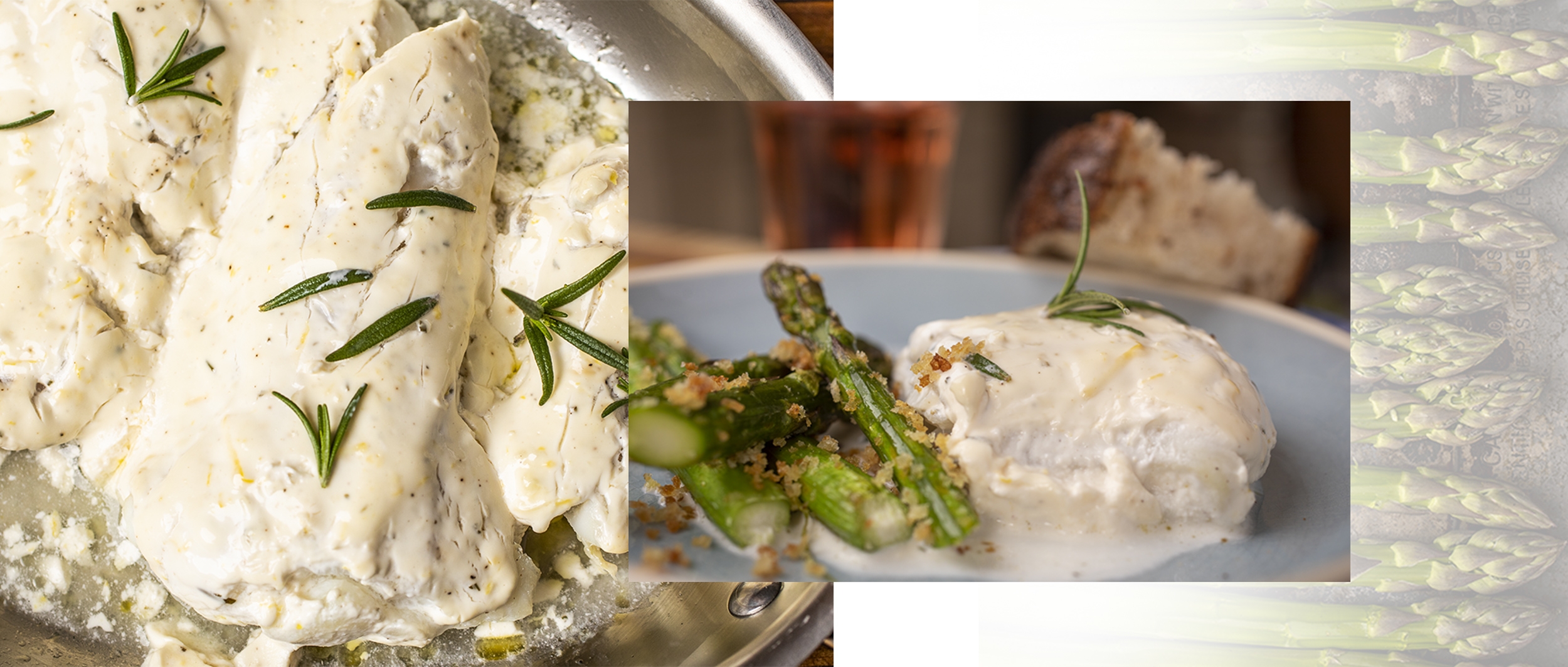 toast skagen garnish crossword clue toast skagen garnish crossword clue