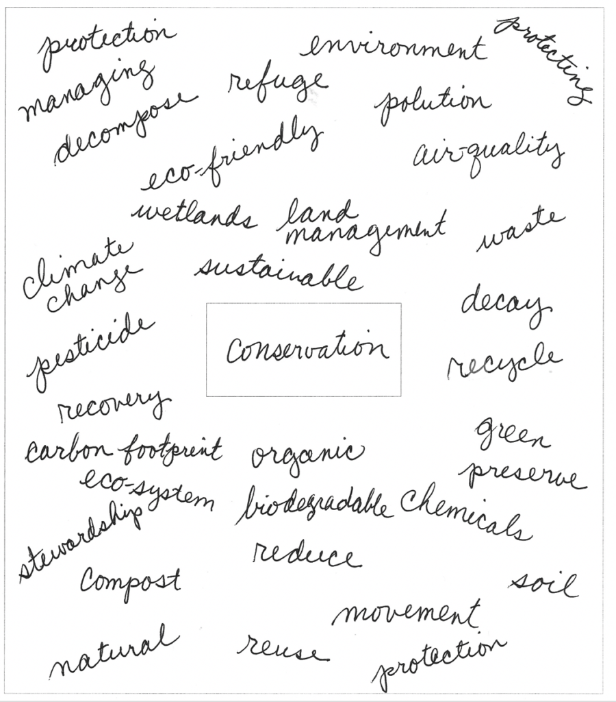 Semantic Mapping To Grow Vocabulary Keys To Literacy Semantic Mapping To Grow Vocabulary Keys To Literacy