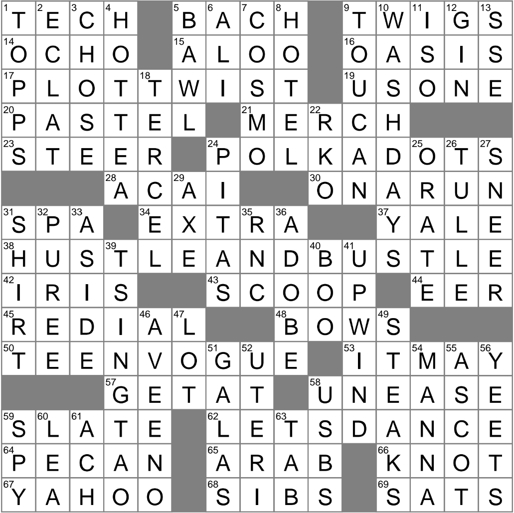 Shade Of Many An Easter Egg Crossword Clue Archives LAXCrossword Shade Of Many An Easter Egg Crossword Clue Archives LAXCrossword