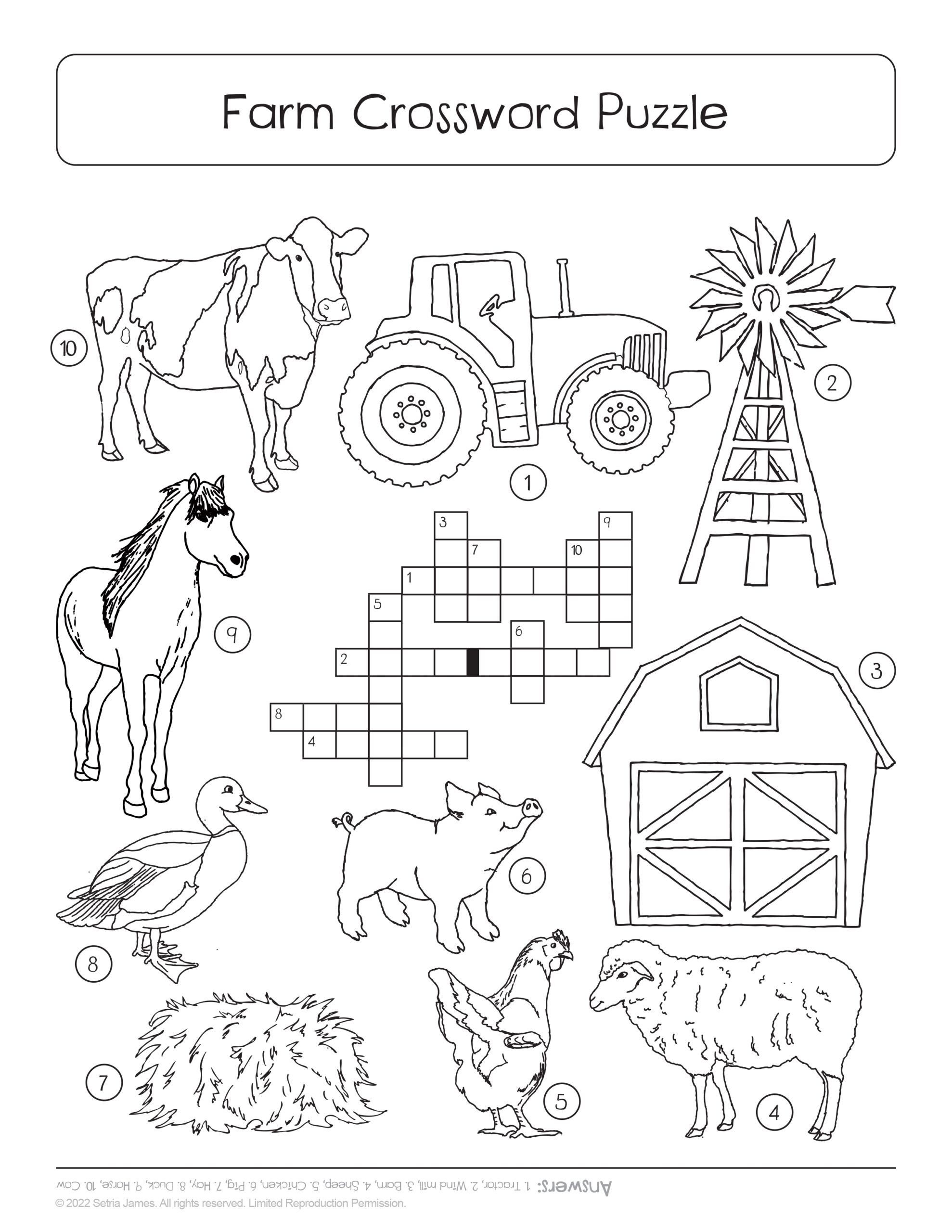 picture puzzle crossword clue