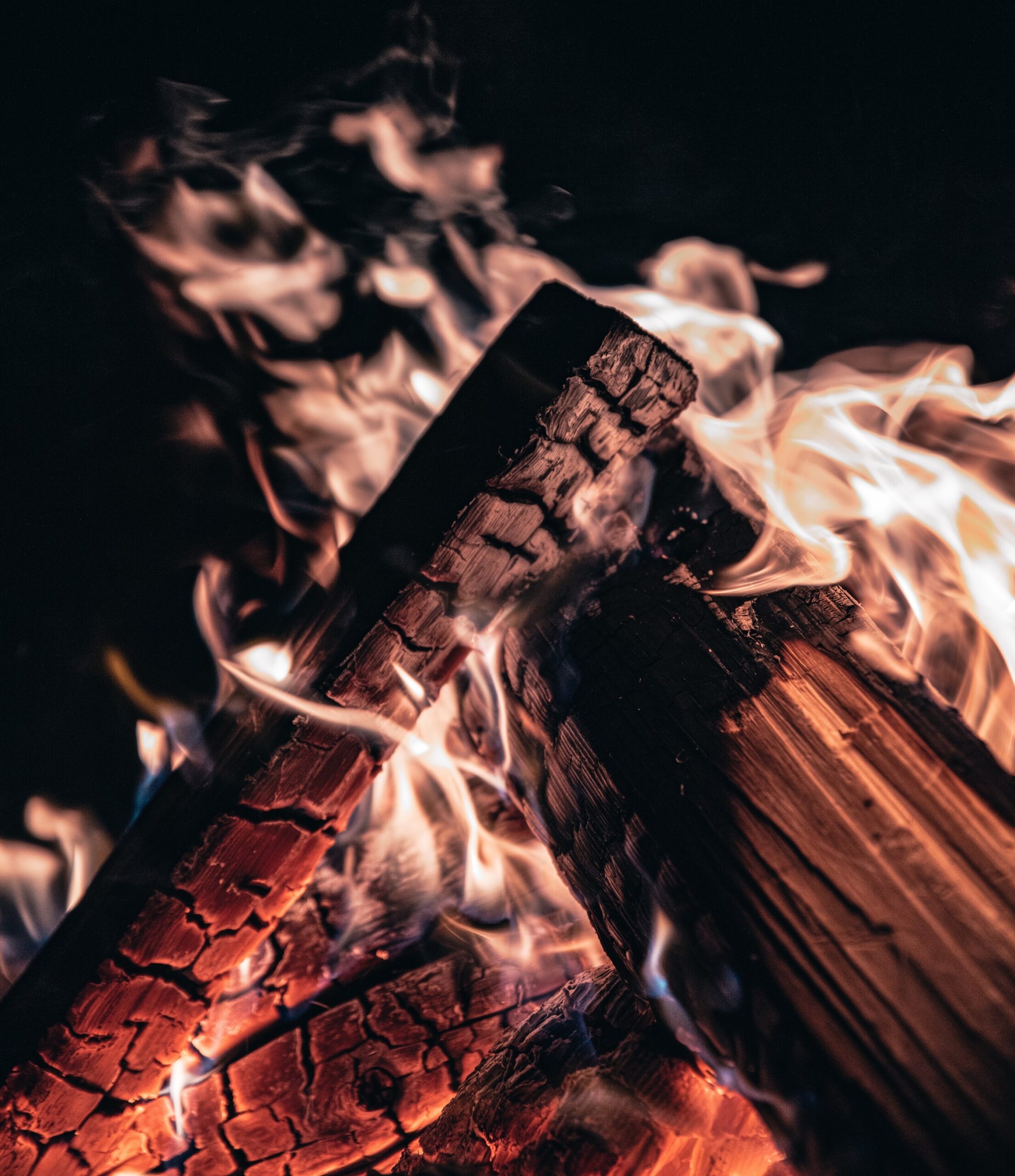 Smoke On Smoke Pairing Smoky Whisky With Pastrami And Lox Alcohol Professor