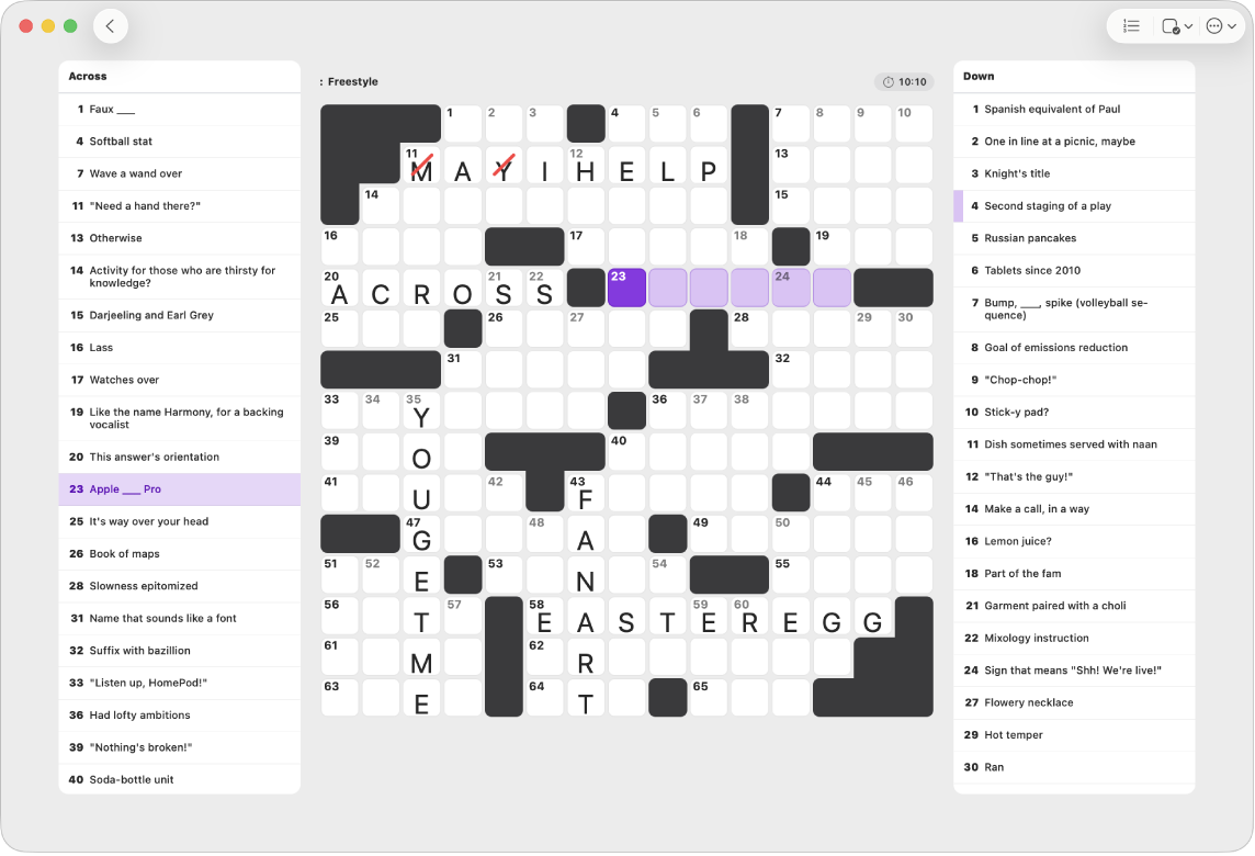 choose crossword clue choose crossword clue