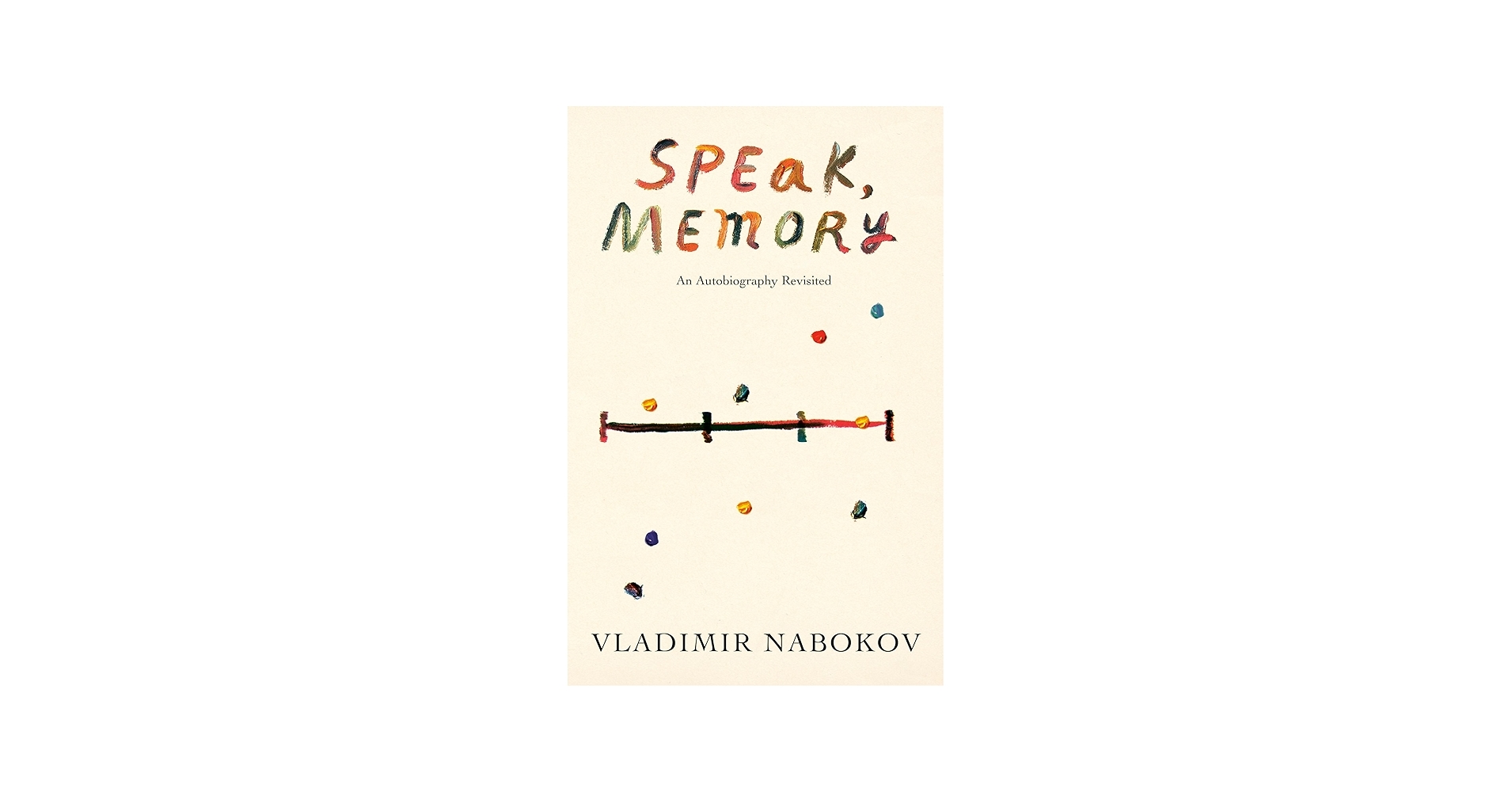 Speak Memory An Autobiography Revisited Vintage International Nabokov Vladimir 9780679723394 Amazon Books Speak Memory An Autobiography Revisited Vintage International Nabokov Vladimir 9780679723394 Amazon Books