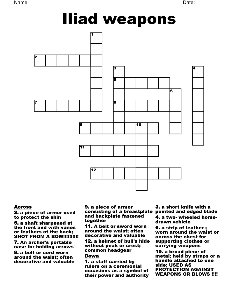 Stand Crossword WordMint Stand Crossword WordMint