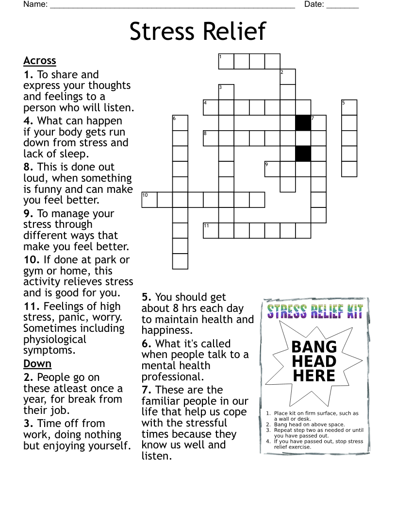 repeat crossword clue repeat crossword clue