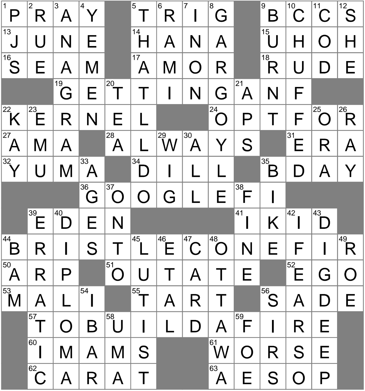 stringed instrument crossword clue stringed instrument crossword clue