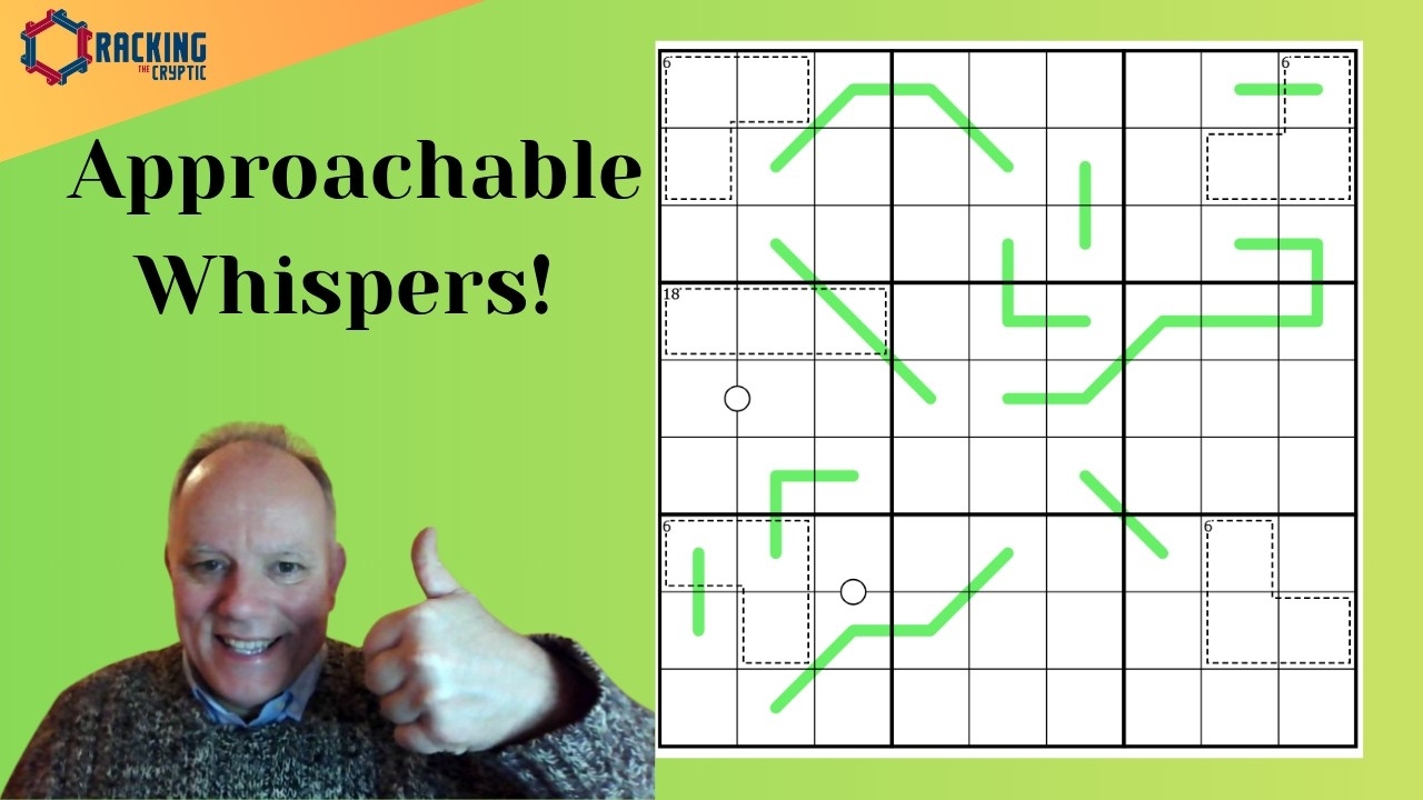 bit of sign language crossword clue