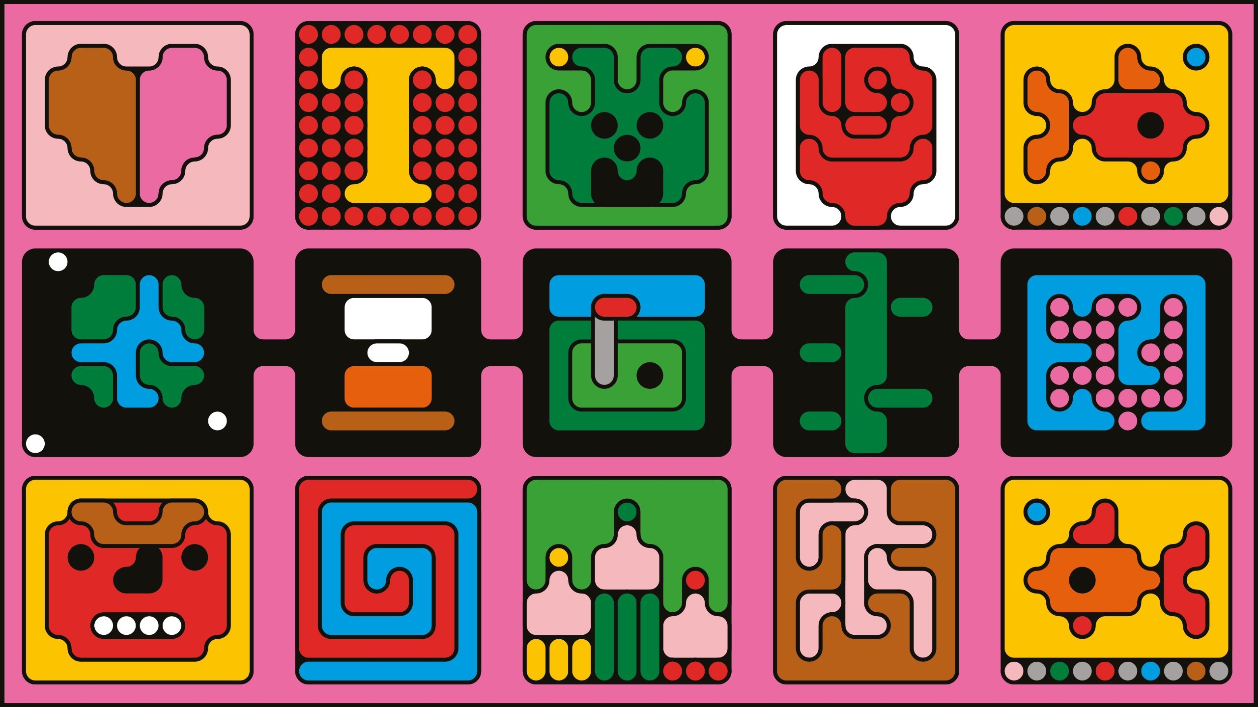 lively kind of saw crossword clue