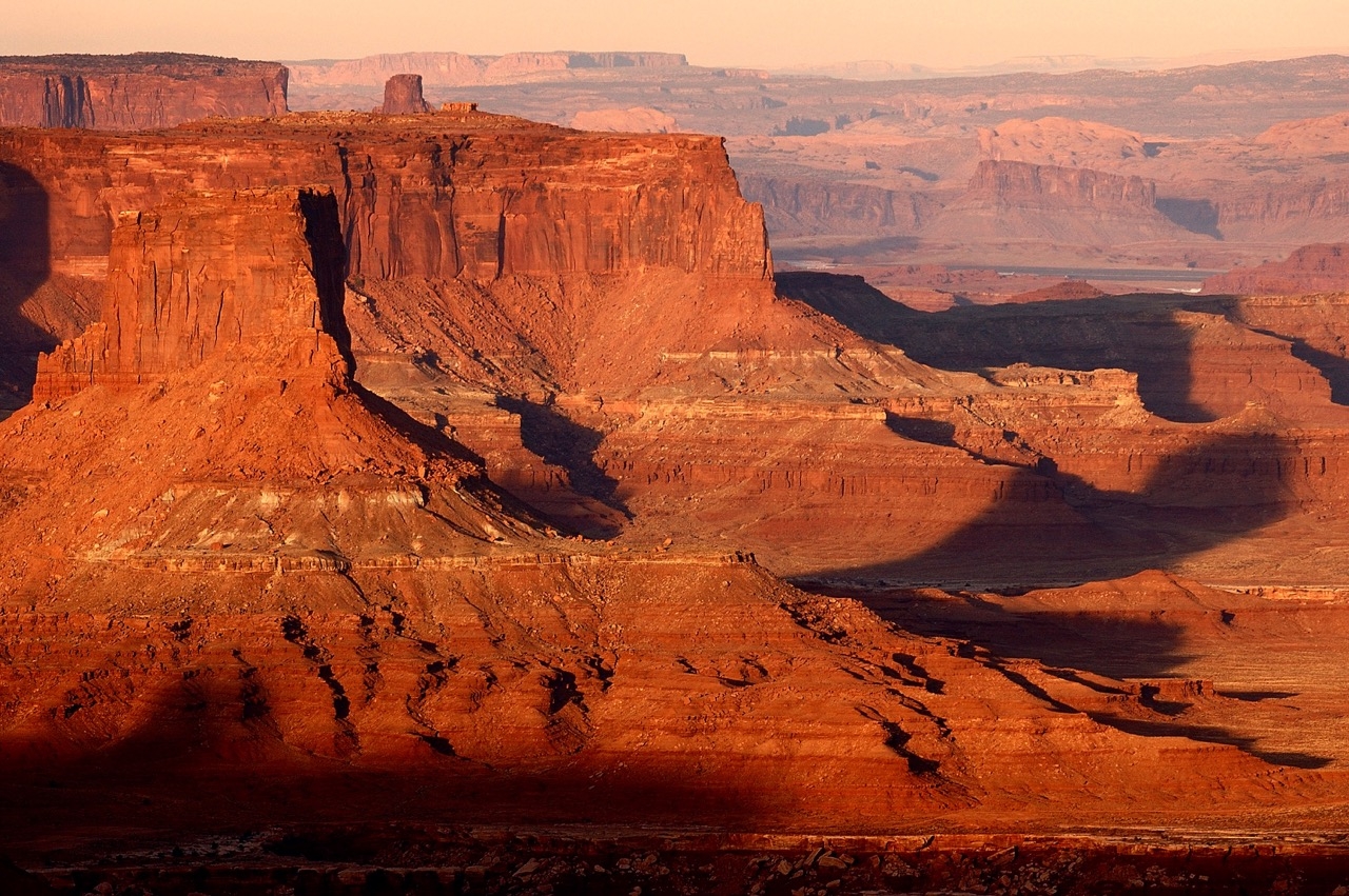 The Next Cairn November 2007 Our Adventures The Next Cairn November 2007 Our Adventures