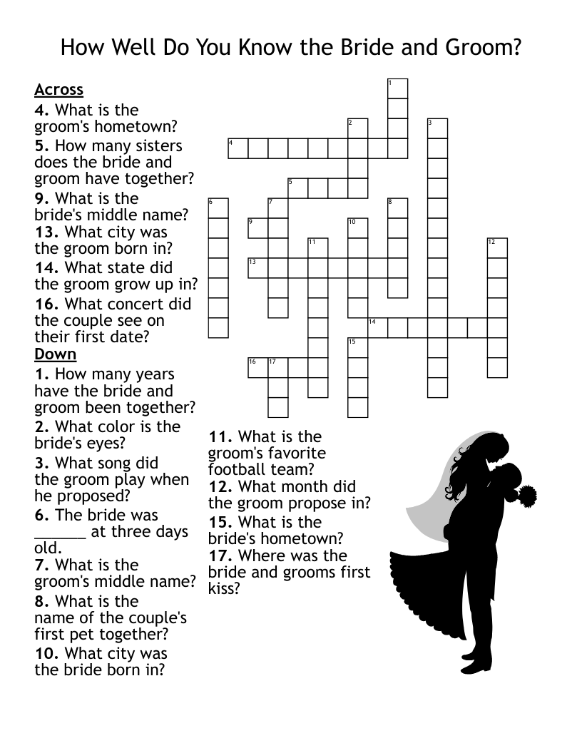 in the know crossword clue in the know crossword clue