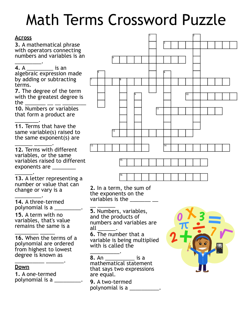The Outsiders Chapters 4 6 Crossword WordMint