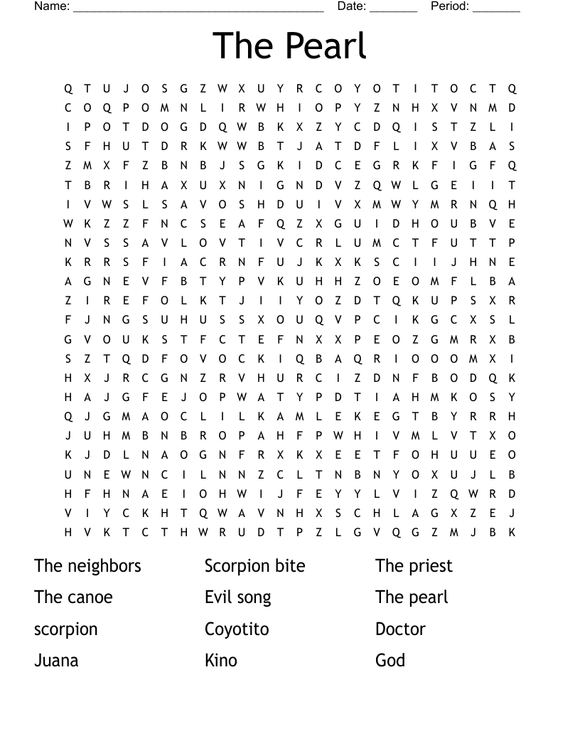 mother of pearl crossword clue mother of pearl crossword clue