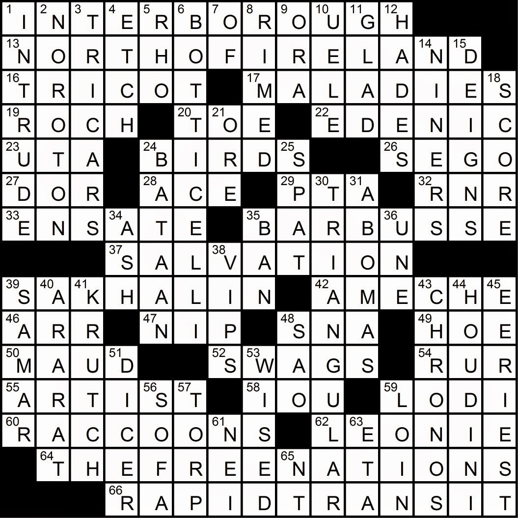 look forward to crossword clue look forward to crossword clue