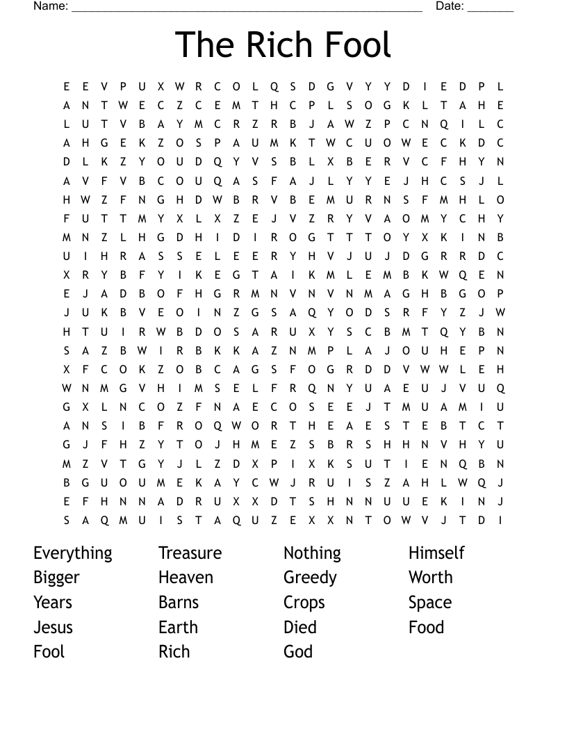 fool with crossword clue fool with crossword clue