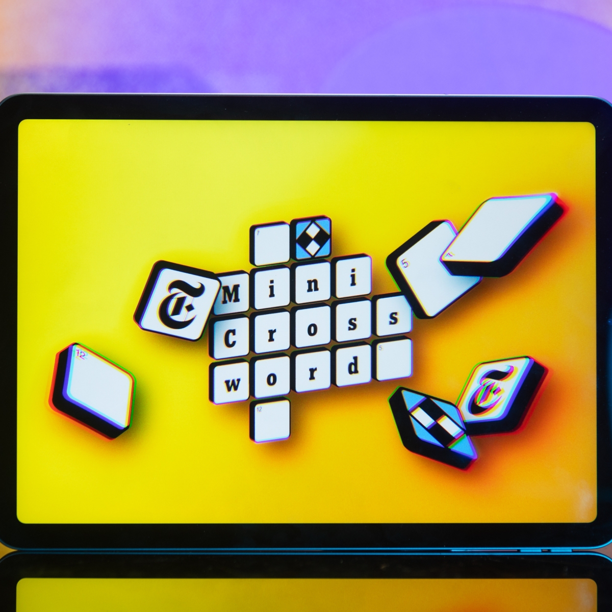 Today s NYT Mini Crossword Answers For August 30 2025 Mashable Today s NYT Mini Crossword Answers For August 30 2025 Mashable
