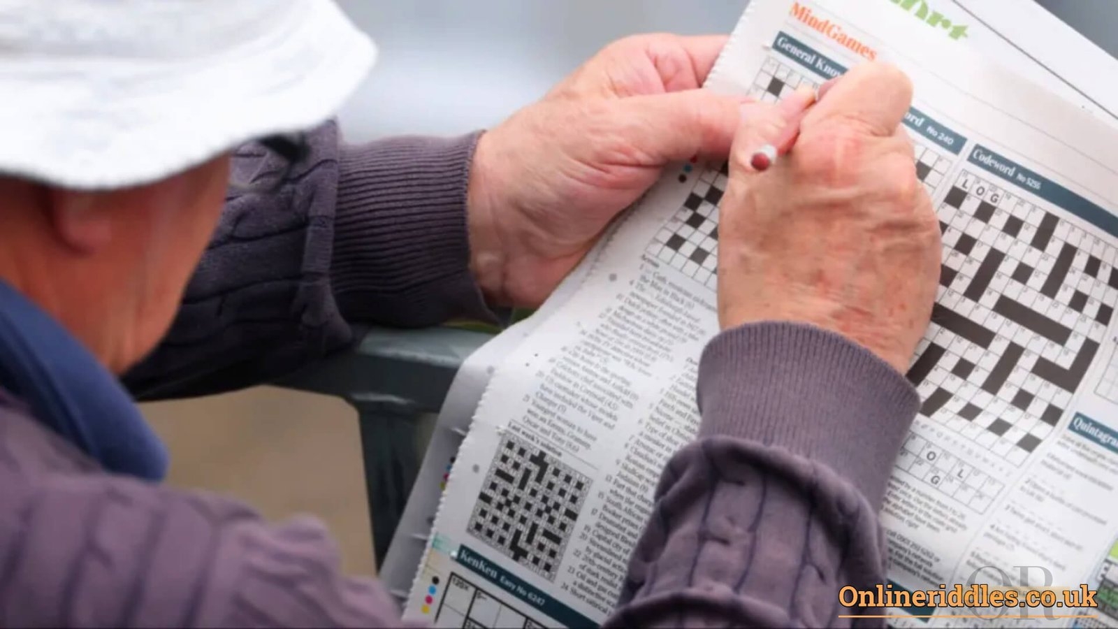 Top Notch Informally Crossword Clue And Final Answer