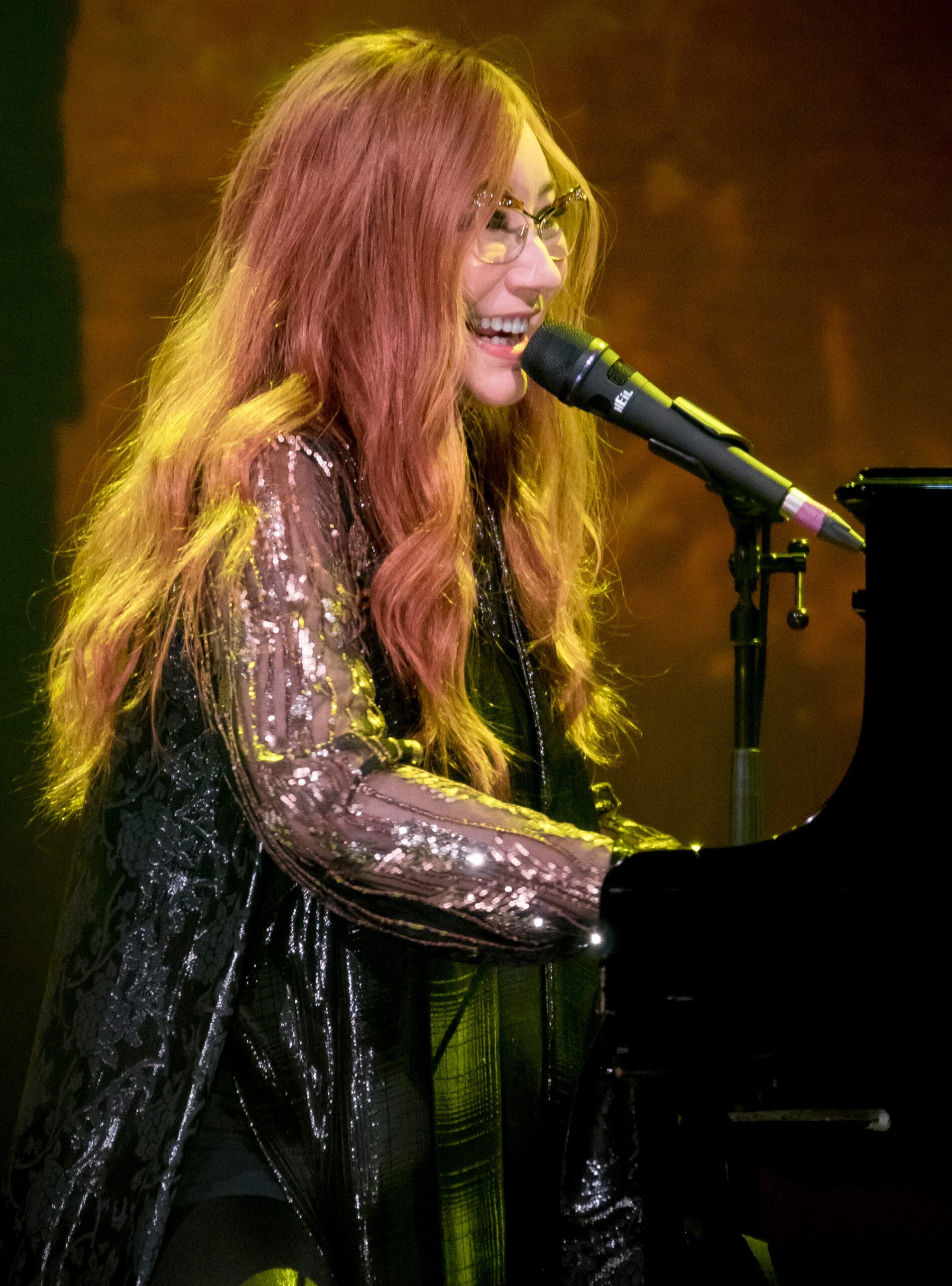Tori Amos Wikipedia Tori Amos Wikipedia