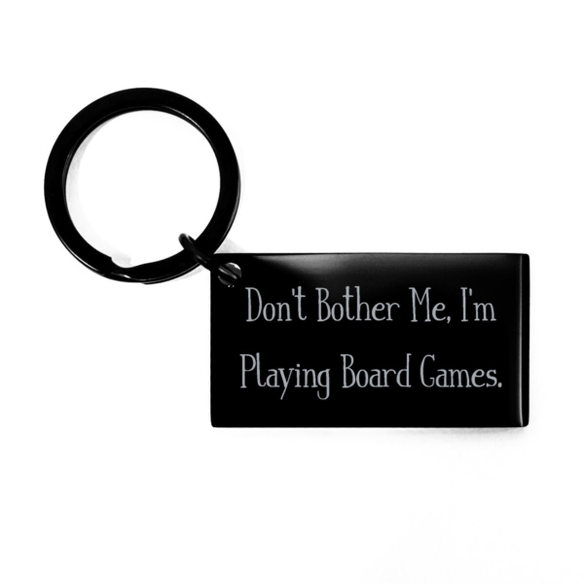 Unique Idea Board Games Gifts Don t Bother Me I m Playing Board Games Board Games Keychain From Etsy Unique Idea Board Games Gifts Don t Bother Me I m Playing Board Games Board Games Keychain From Etsy