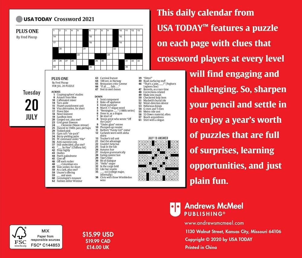 oodles crossword clue oodles crossword clue