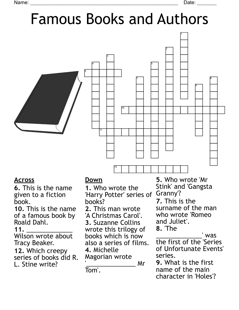 utah city crossword clue utah city crossword clue