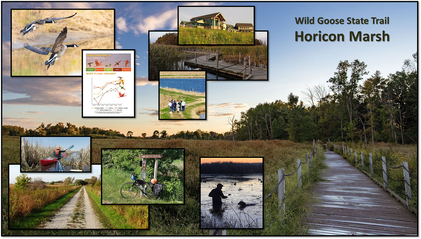 VFYW An Intoxicating View By Chris Bodenner