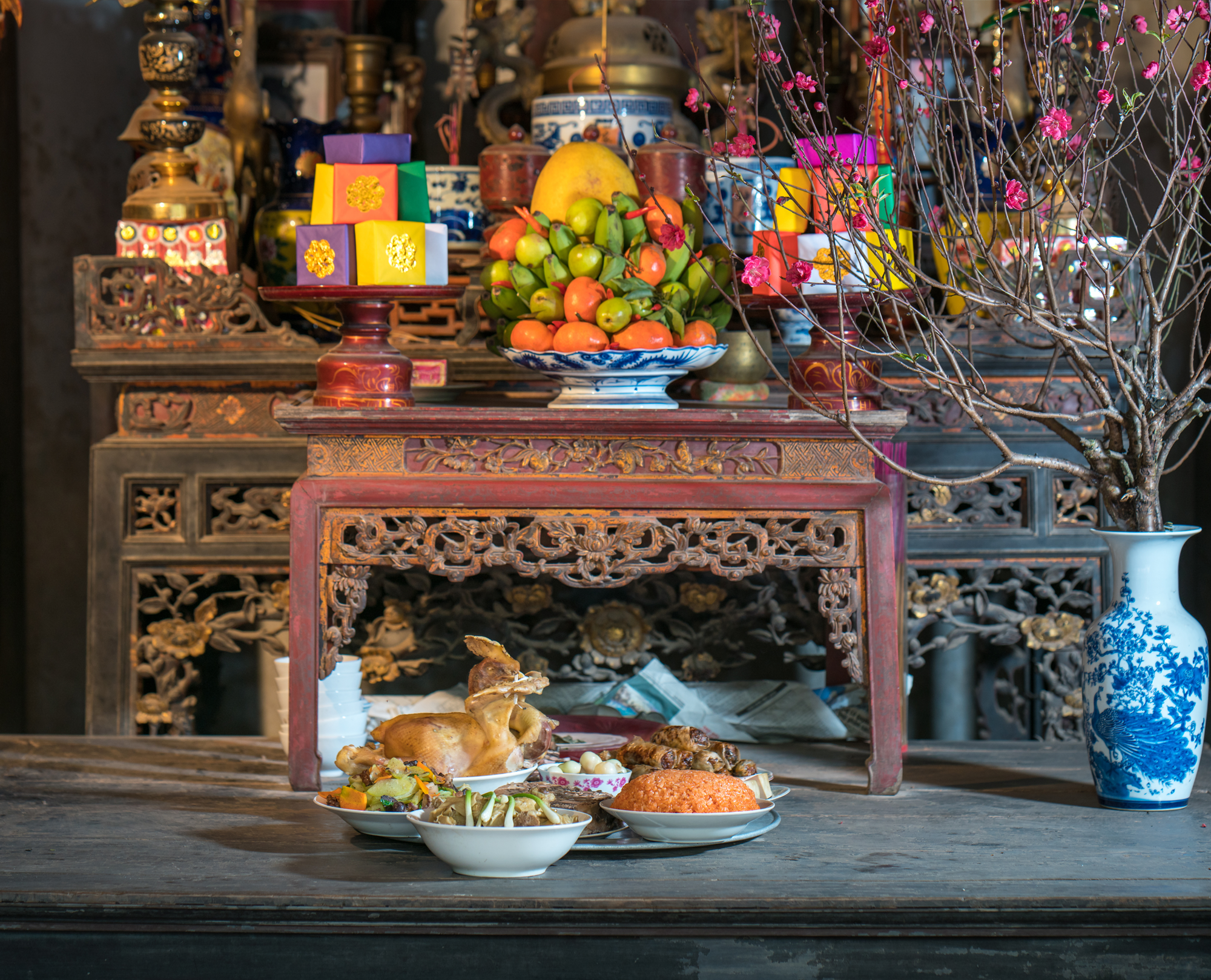vietnamese new year crossword clue vietnamese new year crossword clue