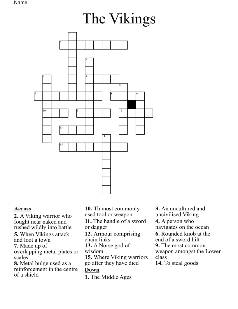 sword handle crossword clue sword handle crossword clue