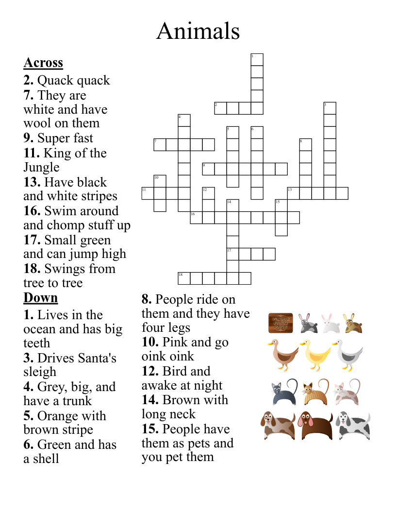 diving duck crossword clue diving duck crossword clue