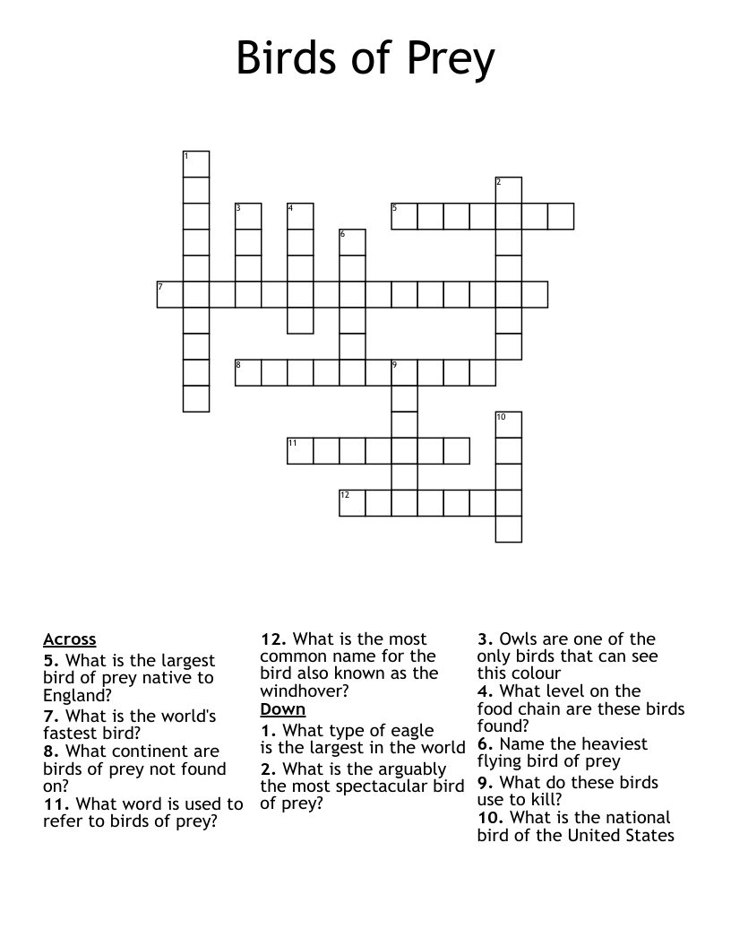 What Region Am I Crossword WordMint What Region Am I Crossword WordMint