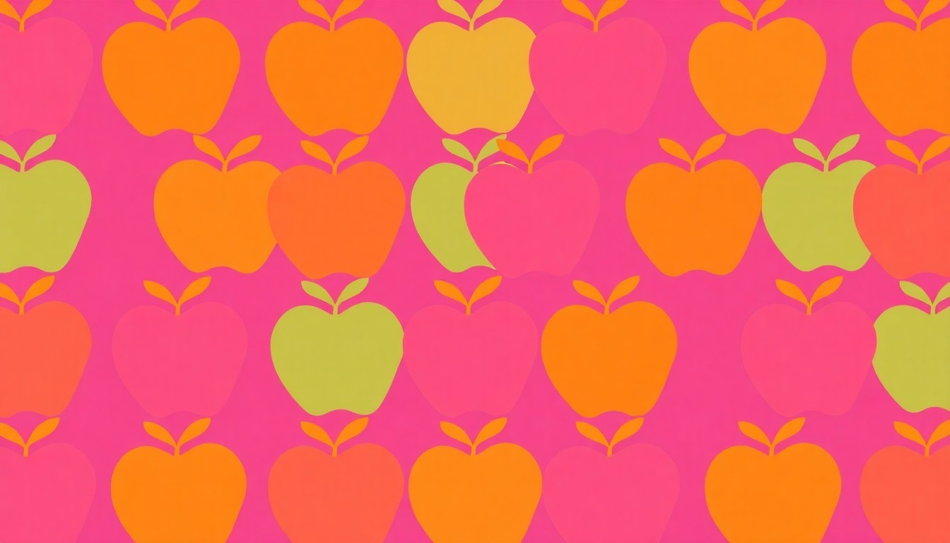 Winesap E g Crossword Clue Solved Seattle Today